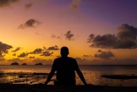 Weekly Astrology Forecast: June 15–21, 2020