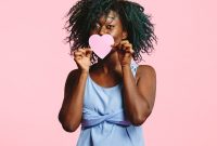 Love Forecast: Mars Conjunct Neptune Transit Meaning for Relationships