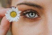 7 Common Myths About Gemini Signs You Need to Know