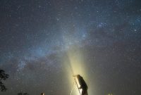 Weekly Astrology Forecast: June 8–14, 2020