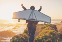 Find Your Ideal Career Path Using Astrology Insights