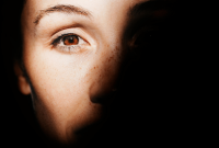 Explore Your Zodiac Sign: Understanding Its Light and Shadow Sides