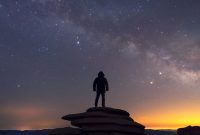 Weekly Astrology Forecast: June 1–7, 2020