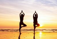 Gemini Season Chakra Ritual to Balance Twin Energies