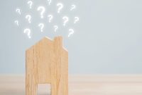 Intuitive Astrology: How the 4th, 8th & 12th Houses Shape You