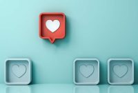 Connect During Social Distancing Using Your Venus Sign