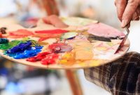 Zodiac Hobbies: Perfect At-Home Activities for Your Star Sign