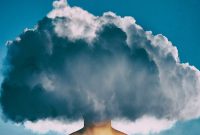 Understanding Stress Dreams: Causes, Meanings, and How to Cope