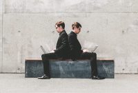 Double Gemini and Tech Communication: Managing Information Overload