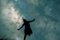 Weekly Astrology Forecast: May 18–24, 2020 – Key Transits & Tips