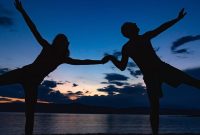 Mars in Pisces Love Forecast: Passion & Romantic Momentum