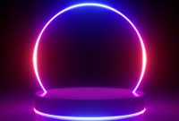 What Color Is Your Aura According to Your Moon Sign?