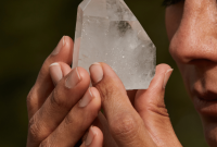 Top Crystals to Use During the Upcoming Jupiter Retrograde