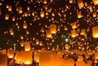 How Each Chinese Zodiac Sign Handles Life’s Biggest Changes