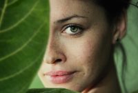 5 Common Myths About Taurus Signs Debunked