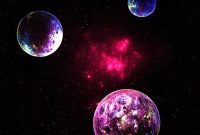 May 2020 Triple Retrograde Survival Guide: Navigate Mercury, Saturn & Pluto