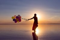 5 Ways to Embrace Your Spiritual Side — Insights from a Numerologist