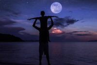 Weekly Astrology Forecast: May 4–10, 2020