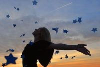 5 Dream Symbols That Reveal Your Inner Power