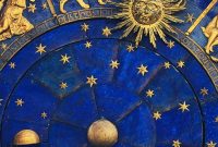 Astrology Reading Without a Birth Time: What to Do Next