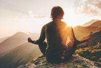 Chakra Healing for Taurus: Restore Inner Harmony and Balance