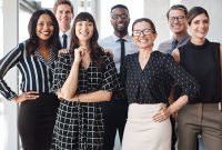 How to Work Effectively with Every Chinese Zodiac Sign in the Office