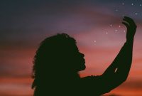 Weekly Astrology Forecast: April 27–May 3, 2020