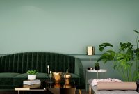 Taurus Season Home Upgrades: Luxe, Cozy Decor Ideas