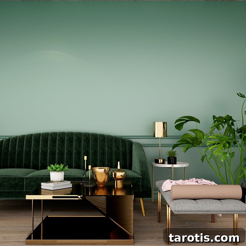 featured 35638