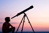 Weekly Astrology Forecast: April 20–26, 2020