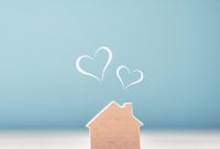 Relationship Houses: How the 3rd, 7th, and 11th Influence You