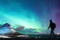 Weekly Astrology Forecast: April 13–19, 2020