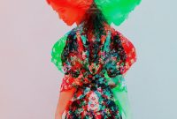 Aries-Taurus Cusp: Traits, Compatibility, and Life Path