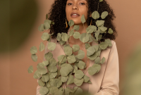 Sun Signs Explained: A Complete Guide to Zodiac Personality Traits