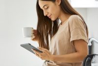 Add Your Daily Horoscope to a Powerful Morning Routine: 3 Simple Ways