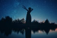 Weekly Astrology Forecast: April 6–12, 2020