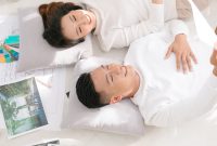 Design a Home Office Sanctuary Based on Your Chinese Zodiac Sign