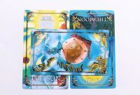 Yes-or-No Tarot Spreads: A Practical Guide to Quick Answers
