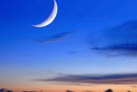 New Moon Calendar and Rituals: How to Harness Fresh Beginnings