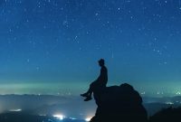 Weekly Astrology Forecast: March 30 – April 5, 2020