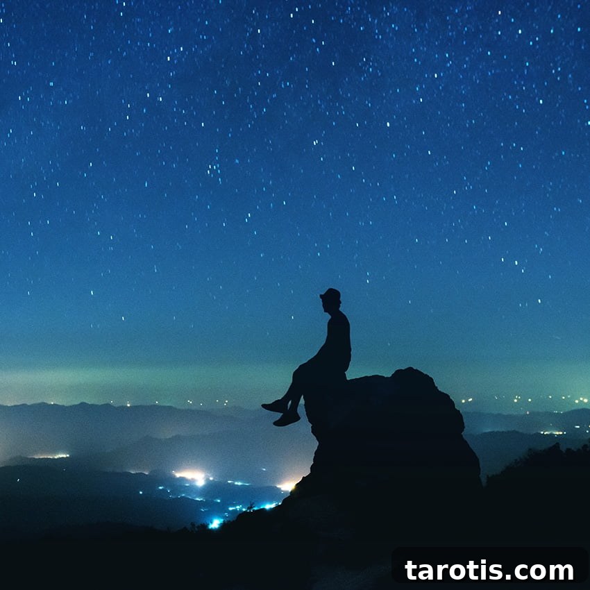 featured 35664