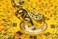 Which Planet Rules Your Chinese Zodiac Sign?