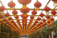 Chinese Zodiac Signs and Their Western Astrology Equivalents
