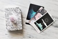 4 Oracle Card Spreads to Unlock Deep Intuitive Insights