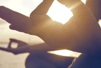 Aries Chakra Balancing: Align Your Fire Sign Energy