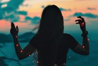 Weekly Astrology Forecast: March 23–29, 2020