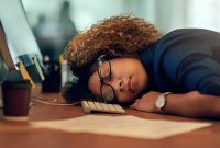 Saturn in Aquarius: Turn Career Ambitions into Reality