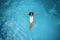 Essential Guide to Zodiac Water Signs: Cancer, Scorpio, Pisces