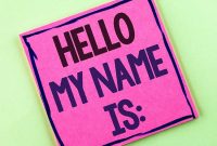 Name Numerology: How Your Name Shapes Your Destiny