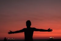 Weekly Astrology Forecast: March 9–15, 2020